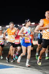 BIB: 
                            <button type="button" onclick="openModal(23738890)" class="btn btn-primary btn-sm float-right btn-popup" data-toggle="modal" data-target=".modal-high-quality">
                        <i class="fas fa-shopping-cart"></i> Add to Cart
                    </button>
                                            <button type="button" onclick="isThisMe(23738890, true)" class="btn btn-success btn-sm float-right btn-popup btn-isme hidden" data-toggle="tooltip" data-placement="bottom" title="นี่คือรูปของคุณใช่ไหม คลิกที่นี่เพื่อเอาเข้าอัลบั้ม">
                        <i class="fas fa-plus"></i> Add to album
                    </button>
                    <button type="button" onclick="isThisMe(23738890, false)" class="btn btn-warning btn-sm float-right btn-popup btn-isnotme hidden">
                        <i class="fas fa-ban"></i> Remove from album
                    </button>